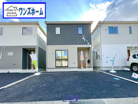 宮城県柴田郡柴田町船岡東４丁目