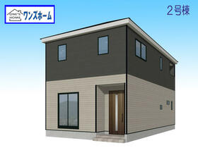 宮城県柴田郡柴田町船岡東4丁目