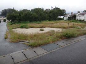 福島県伊達郡桑折町大字上郡字宮前