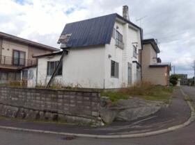 北海道札幌市手稲区稲穂四条7丁目