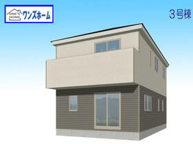 宮城県柴田郡柴田町船岡東4丁目