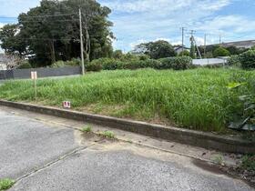千葉県山武郡横芝光町北清水