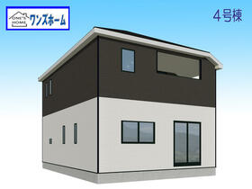 宮城県柴田郡柴田町船岡東4丁目