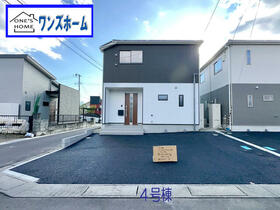 宮城県柴田郡柴田町船岡東４丁目