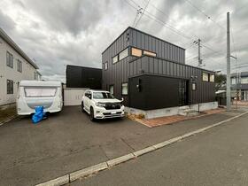 北海道札幌市南区南沢三条１丁目