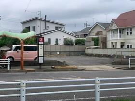 愛知県名古屋市天白区境根町