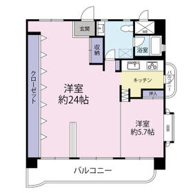 福岡県北九州市八幡西区藤田２丁目