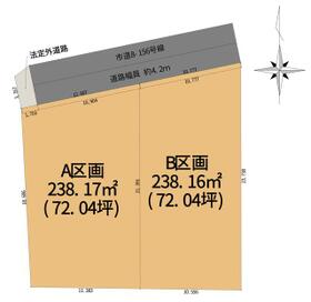 岐阜県関市下有知