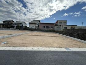 岐阜県関市下有知