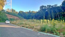 千葉県千葉市中央区川戸町