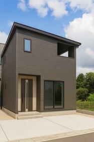 大分県大分市萩原３丁目