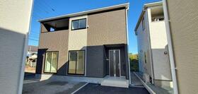 神奈川県南足柄市中沼