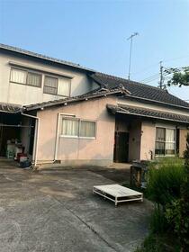 大分県中津市大字伊藤田