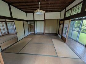 大分県中津市大字伊藤田