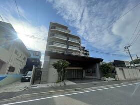 福岡県福岡市早良区昭代３丁目