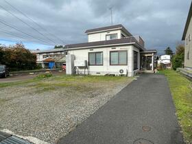 山形県米沢市西大通２丁目