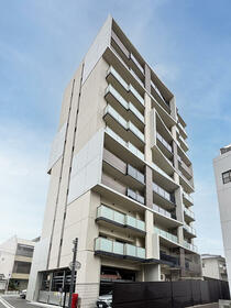 クレアホームズｆｒａｎｃ北持田