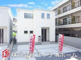 奈良県天理市別所町