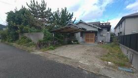 兵庫県西脇市西脇