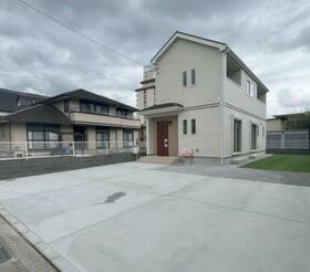 群馬県前橋市石倉町３丁目