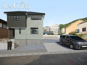 福岡県北九州市門司区北川町