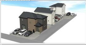 三重県津市高茶屋４丁目