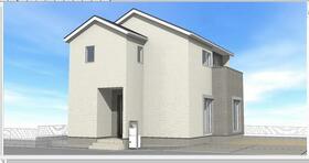 三重県津市高茶屋４丁目