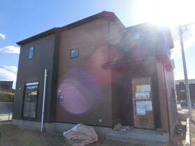 三重県津市高茶屋４丁目