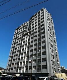 福岡県北九州市戸畑区中原西１丁目