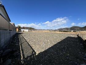 栃木県足利市菅田町