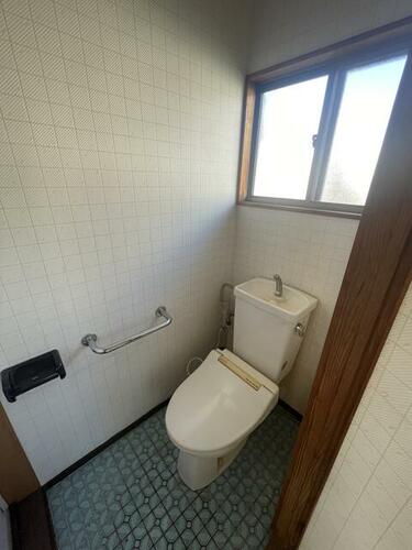 detached 長崎県佐世保市天神３丁目