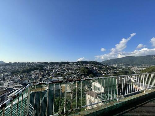 detached 長崎県佐世保市天神３丁目