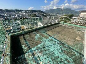 detached 長崎県佐世保市天神３丁目