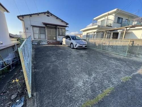 detached 長崎県佐世保市天神３丁目