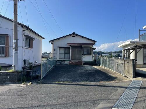 detached 長崎県佐世保市天神３丁目