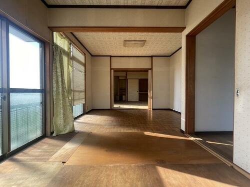 detached 長崎県佐世保市天神３丁目