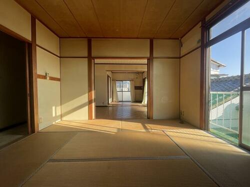 detached 長崎県佐世保市天神３丁目