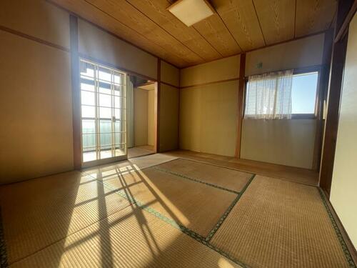 detached 長崎県佐世保市天神３丁目