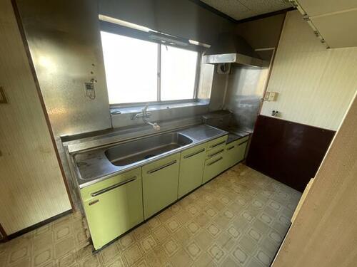 detached 長崎県佐世保市天神３丁目