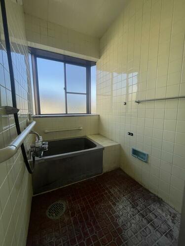 detached 長崎県佐世保市天神３丁目