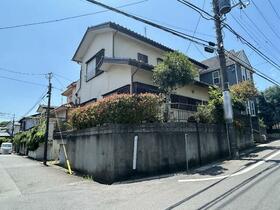 千葉県松戸市小金原７丁目