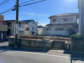 千葉県松戸市小金原７丁目