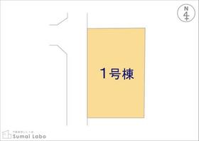 群馬県高崎市新保町