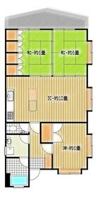 沖縄県那覇市識名３丁目
