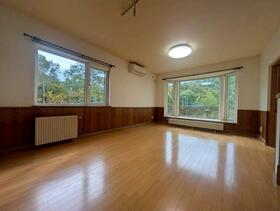 北海道札幌市西区福井７丁目