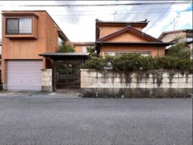 新潟県新潟市西区小新２丁目