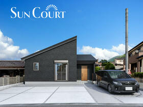 福岡県北九州市門司区上藤松１丁目