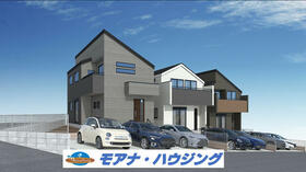 千葉県四街道市物井