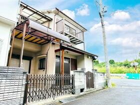 奈良県大和郡山市新町