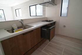 福岡県福岡市早良区田隈３丁目